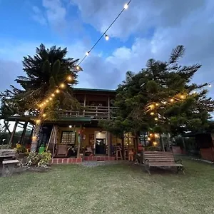 https://casa-florentina.colombiamedellinhotels.com