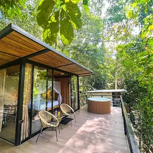 https://rincon-de-la-sierra-eco-luxury.santamartahotels.net