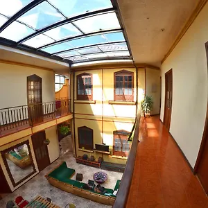 https://casa-del-sol-hotel-bogota.hotels-bogota.net