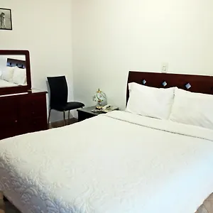 https://norte.hotels-bogota.net