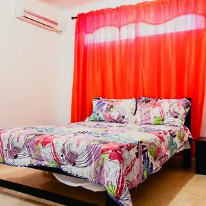 https://hostel-boutique-la-casona.hotels-in-barranquilla.com
